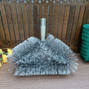 Choi quet mang nhen C 087 .1