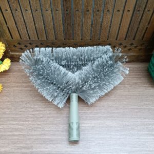 Choi quet mang nhen C 087 .2