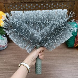 Choi quet mang nhen C 087 .3