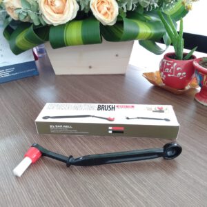 Co rua dau may cafe CR1001 .2