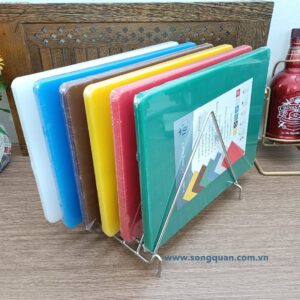 combo thot nhua DC cong nghe My