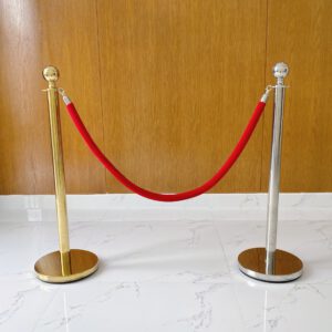 Cot phan cach dau inox trang VR63 2 scaled