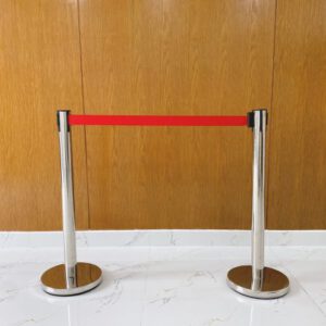 Cot phan cach day do 1