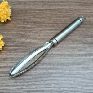 Danh vay ca inox 304 YLP0024 .2