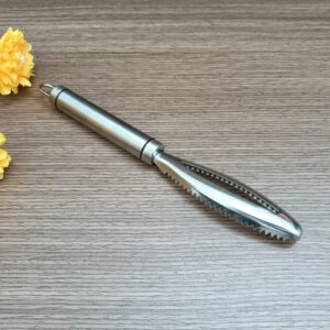 Danh vay ca inox 304 YLP0024 .3