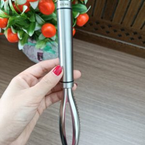 Danh vay ca inox 304 YLP0024 .4