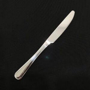 Dao an chinh DC1201 1