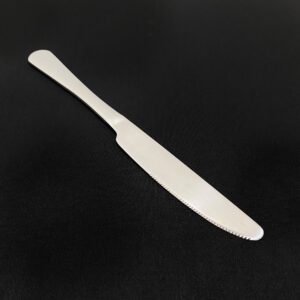 Dao an chinh DC1201 3