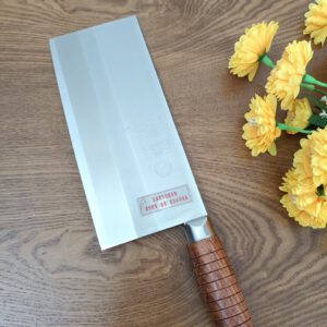 Dao bam can go lon S1 S 1 1