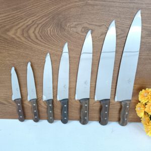 Dao bep can go 10 FZ23 005 rotated