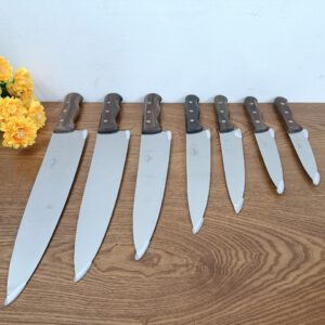 Dao bep can go 11 FZ23 006