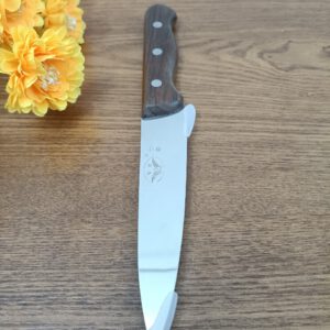 Dao bep can go 6 FZ23 001