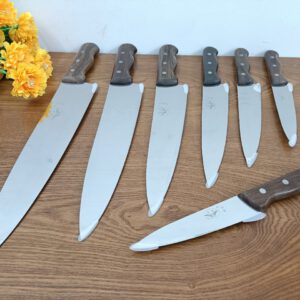 Dao bep can go 7 FZ23 002