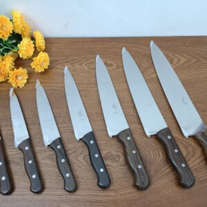 Dao bep can go 8 FZ23 003