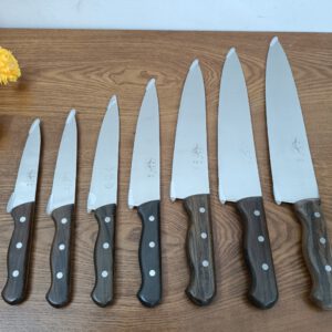 Dao bep can go 9 FZ23 004