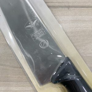 Dao bep can nhua mau 10 2