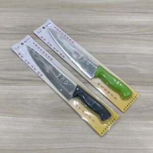 Dao bep can nhua mau 10 4