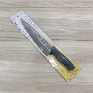 Dao bep can nhua mau 10 5