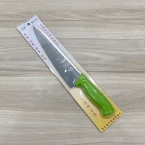 Dao bep can nhua mau 10 6