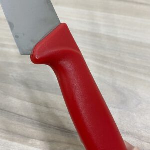 Dao bep can nhua mau 8 11