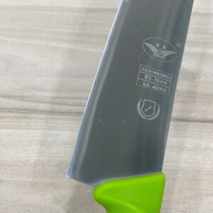 Dao bep can nhua mau 8 12