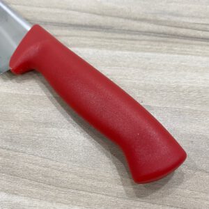 Dao bep can nhua mau 8 scaled