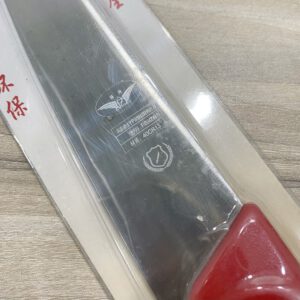 Dao bep can nhua mau 8 5 scaled