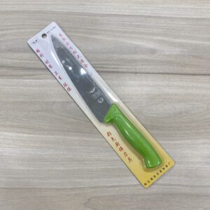 Dao bep can nhua mau 8 6