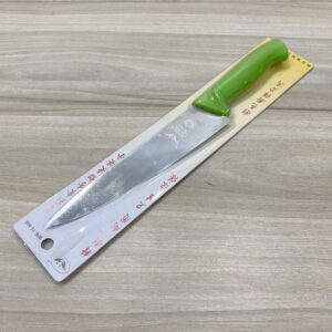 Dao bep can nhua mau 8 7 scaled