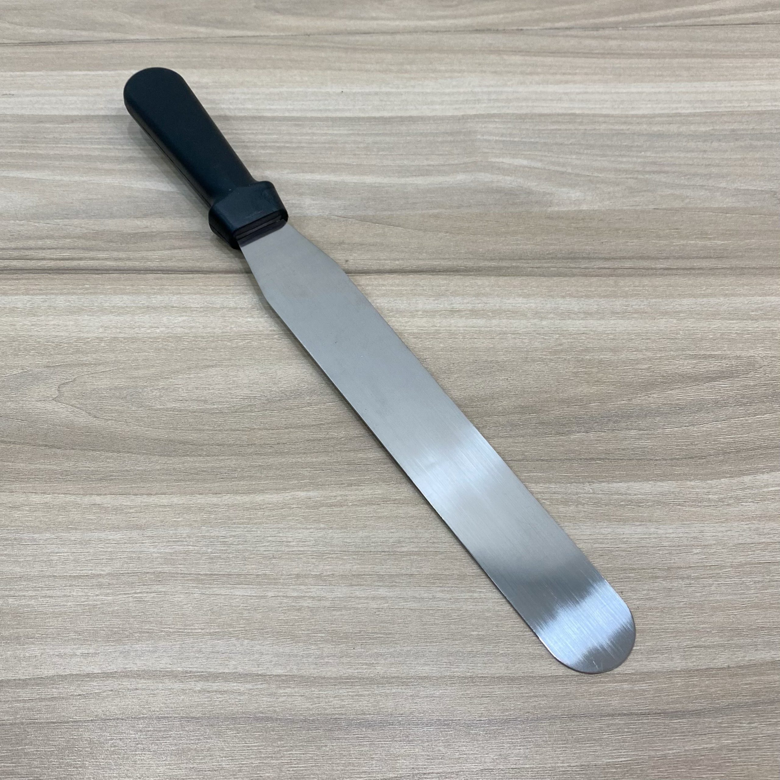 Dao cha lang can nhua den SM 10 1 scaled