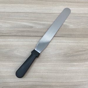 Dao cha lang can nhua den SM 10 3