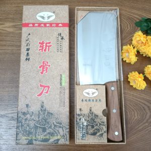 Dao chat xuong cao cap lon G1 G 1 3