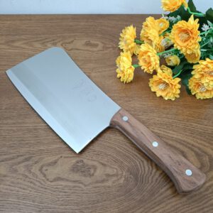 Dao chat xuong cao cap lon G1 G 1 4