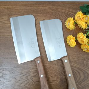 Dao chat xuong cao cap lon G1 G 1 6