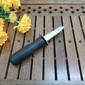 Dao hau KHD001 can 10cm luoi 8cm 1