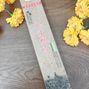 Dao loc da vit YP218 .1