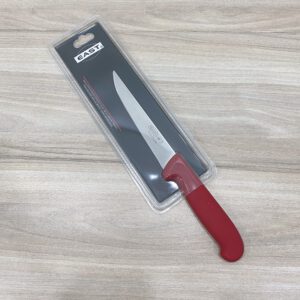 Dao loc xuong can do 190282 R 1