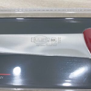 Dao loc xuong can do 190282 R 2