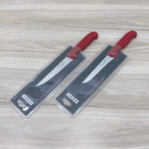 Dao loc xuong can do 190282 R