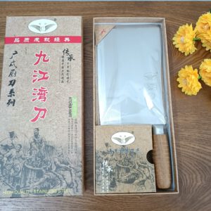 Dao luoi cong can go lon J1 J 1 1