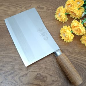 Dao luoi cong can go lon J1 J 1 4