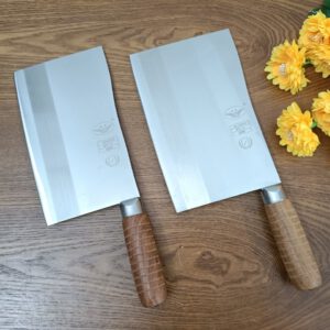 Dao luoi cong can go lon J1 J 1 6