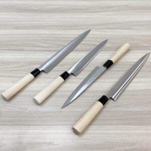 Dao nhat sashimi210 10