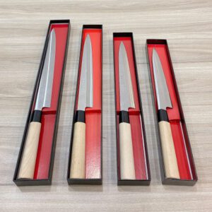 Dao nhat sashimi210 2