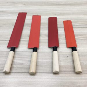 Dao nhat sashimi210 4