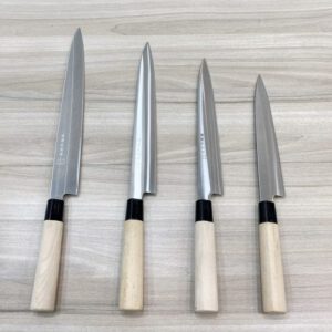 Dao nhat sashimi210 7