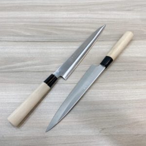 Dao nhat sashimi210 8