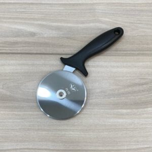 Dao pizza trung PS 100 10