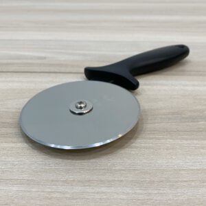 Dao pizza trung PS 100 3