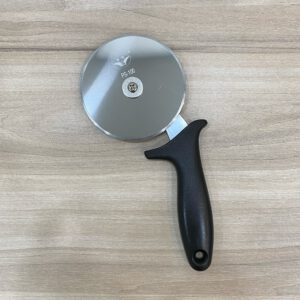 Dao pizza trung PS 100 4